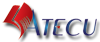 Atecu Logo